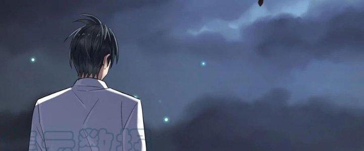 Ta Có Một Tòa Linh Anh Điện Chapter 80 - Trang 2