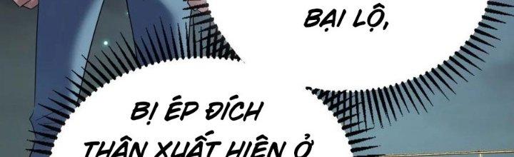 Ta Có Một Tòa Linh Anh Điện Chapter 80 - Trang 2