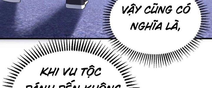 Ta Có Một Tòa Linh Anh Điện Chapter 80 - Trang 2