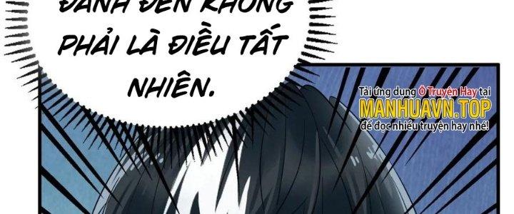 Ta Có Một Tòa Linh Anh Điện Chapter 80 - Trang 2