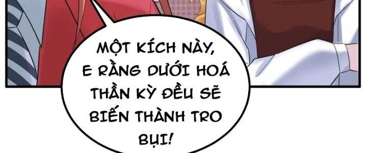 Ta Có Một Tòa Linh Anh Điện Chapter 80 - Trang 2