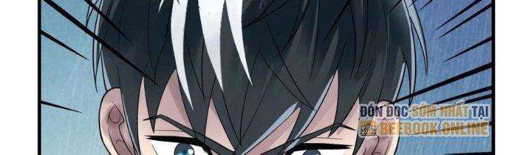 Ta Có Một Tòa Linh Anh Điện Chapter 80 - Trang 2