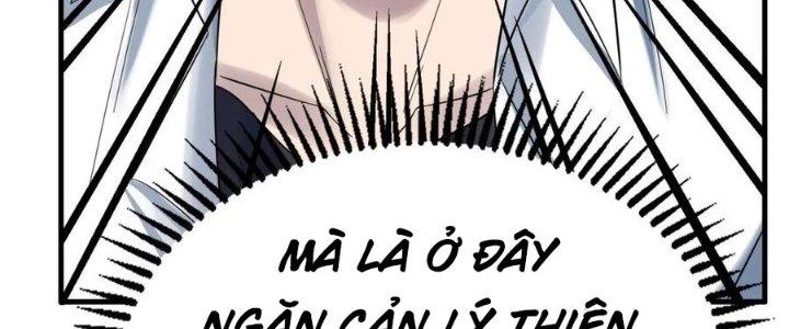 Ta Có Một Tòa Linh Anh Điện Chapter 80 - Trang 2
