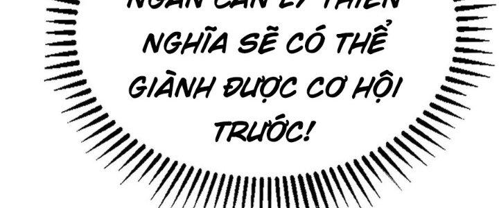 Ta Có Một Tòa Linh Anh Điện Chapter 80 - Trang 2