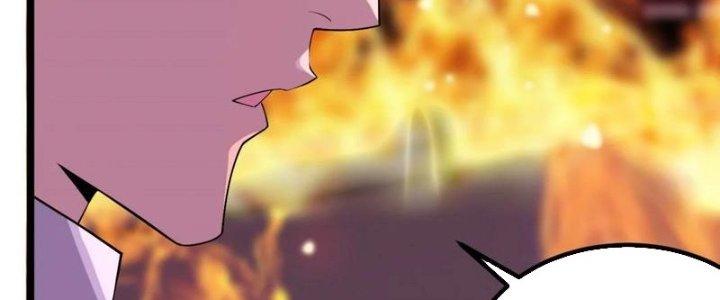 Ta Có Một Tòa Linh Anh Điện Chapter 80 - Trang 2