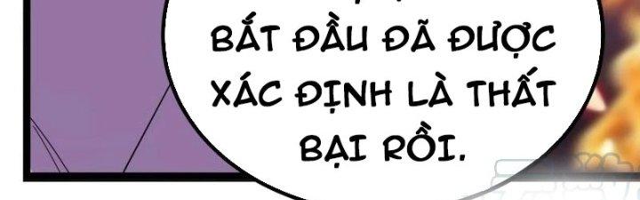 Ta Có Một Tòa Linh Anh Điện Chapter 80 - Trang 2