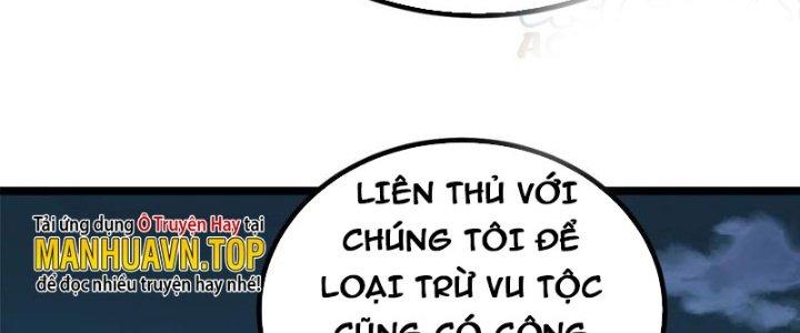 Ta Có Một Tòa Linh Anh Điện Chapter 80 - Trang 2
