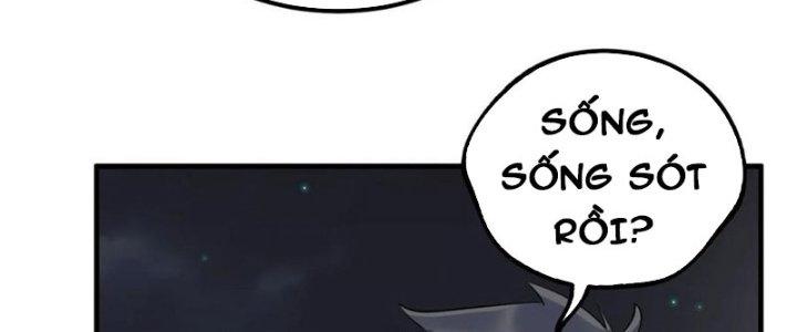 Ta Có Một Tòa Linh Anh Điện Chapter 80 - Trang 2