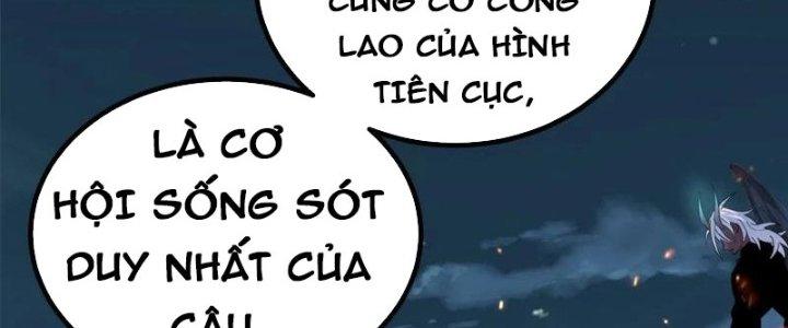 Ta Có Một Tòa Linh Anh Điện Chapter 80 - Trang 2