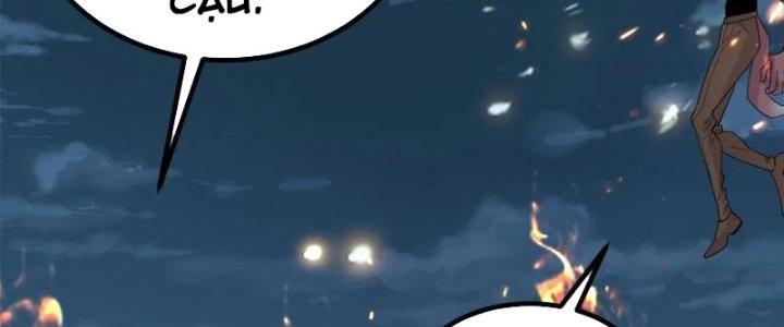 Ta Có Một Tòa Linh Anh Điện Chapter 80 - Trang 2
