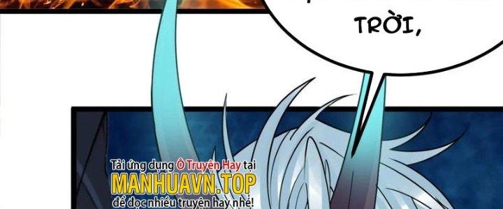 Ta Có Một Tòa Linh Anh Điện Chapter 80 - Trang 2