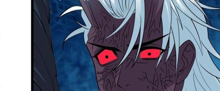 Ta Có Một Tòa Linh Anh Điện Chapter 80 - Trang 2