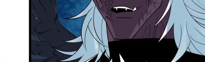 Ta Có Một Tòa Linh Anh Điện Chapter 80 - Trang 2