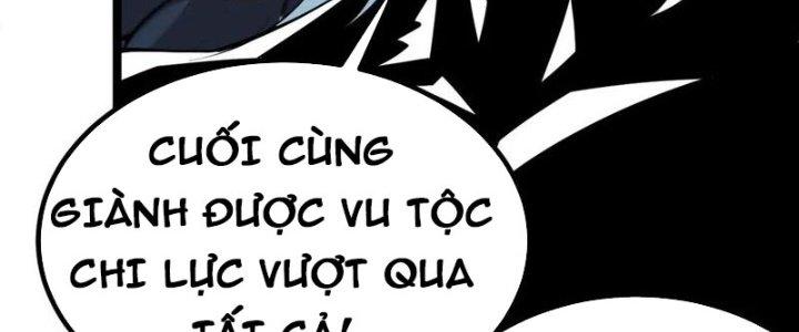 Ta Có Một Tòa Linh Anh Điện Chapter 80 - Trang 2
