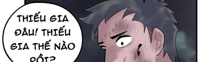 Ta Có Một Tòa Linh Anh Điện Chapter 80 - Trang 2