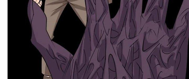 Ta Có Một Tòa Linh Anh Điện Chapter 80 - Trang 2