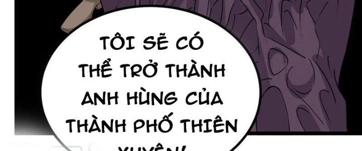 Ta Có Một Tòa Linh Anh Điện Chapter 80 - Trang 2