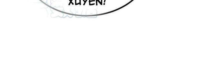 Ta Có Một Tòa Linh Anh Điện Chapter 80 - Trang 2