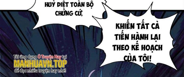 Ta Có Một Tòa Linh Anh Điện Chapter 80 - Trang 2