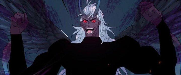 Ta Có Một Tòa Linh Anh Điện Chapter 80 - Trang 2