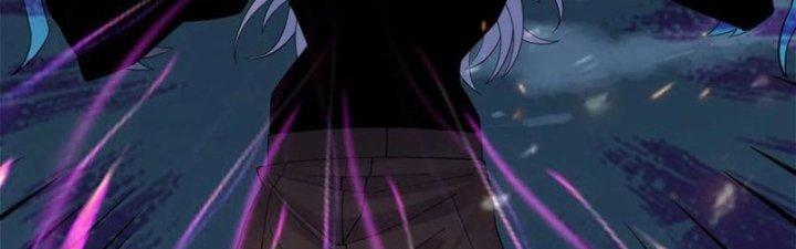 Ta Có Một Tòa Linh Anh Điện Chapter 80 - Trang 2