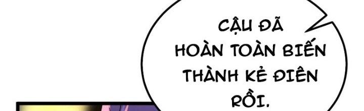 Ta Có Một Tòa Linh Anh Điện Chapter 80 - Trang 2
