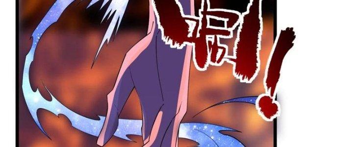 Ta Có Một Tòa Linh Anh Điện Chapter 80 - Trang 2