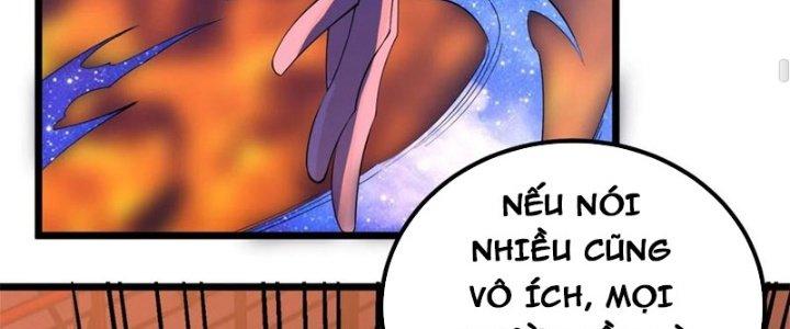 Ta Có Một Tòa Linh Anh Điện Chapter 80 - Trang 2