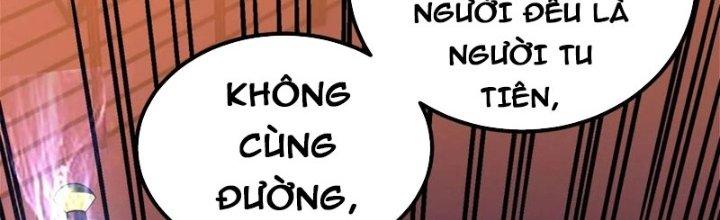 Ta Có Một Tòa Linh Anh Điện Chapter 80 - Trang 2