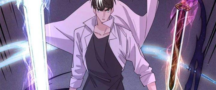 Ta Có Một Tòa Linh Anh Điện Chapter 80 - Trang 2