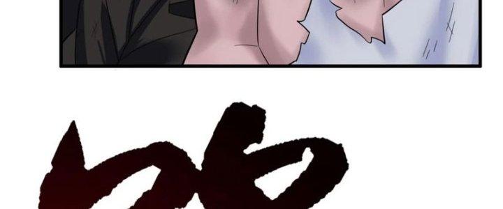 Ta Có Một Tòa Linh Anh Điện Chapter 80 - Trang 2
