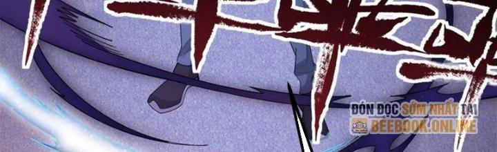 Ta Có Một Tòa Linh Anh Điện Chapter 80 - Trang 2