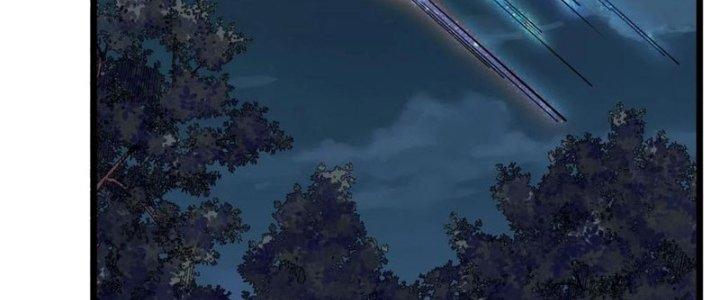 Ta Có Một Tòa Linh Anh Điện Chapter 80 - Trang 2