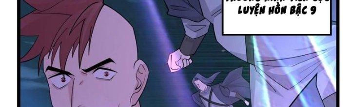 Ta Có Một Tòa Linh Anh Điện Chapter 80 - Trang 2