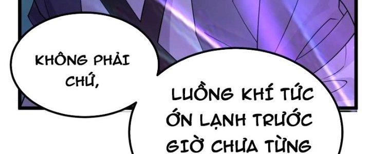 Ta Có Một Tòa Linh Anh Điện Chapter 80 - Trang 2