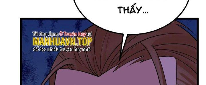 Ta Có Một Tòa Linh Anh Điện Chapter 80 - Trang 2