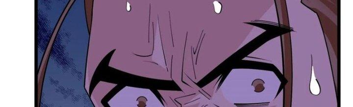 Ta Có Một Tòa Linh Anh Điện Chapter 80 - Trang 2