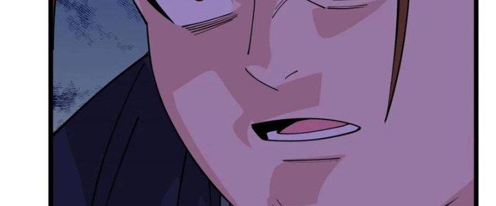 Ta Có Một Tòa Linh Anh Điện Chapter 80 - Trang 2