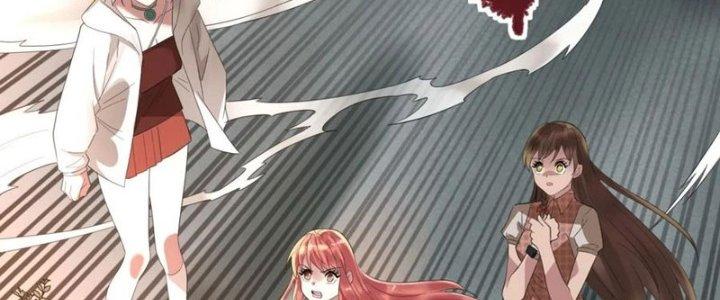 Ta Có Một Tòa Linh Anh Điện Chapter 80 - Trang 2