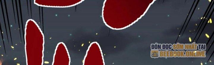 Ta Có Một Tòa Linh Anh Điện Chapter 80 - Trang 2