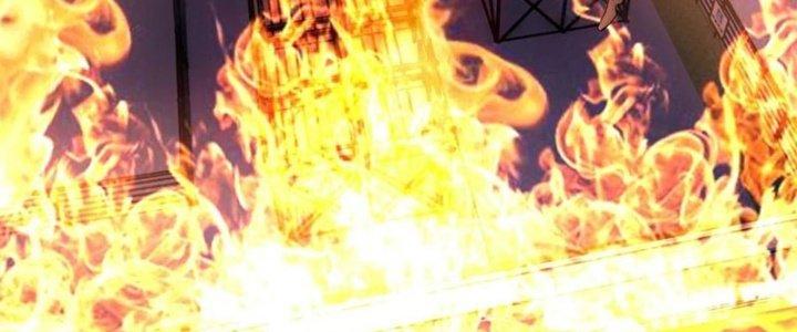Ta Có Một Tòa Linh Anh Điện Chapter 80 - Trang 2
