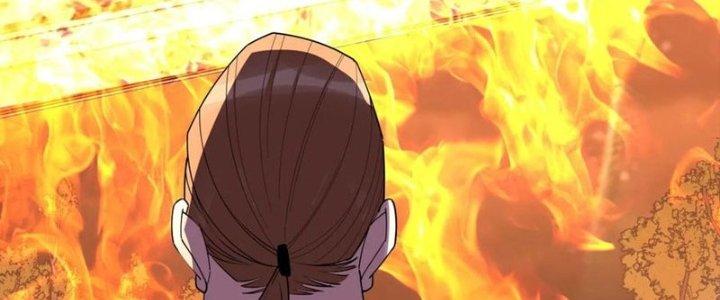 Ta Có Một Tòa Linh Anh Điện Chapter 80 - Trang 2