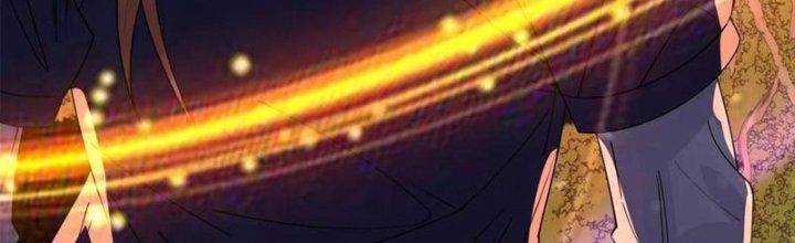 Ta Có Một Tòa Linh Anh Điện Chapter 80 - Trang 2