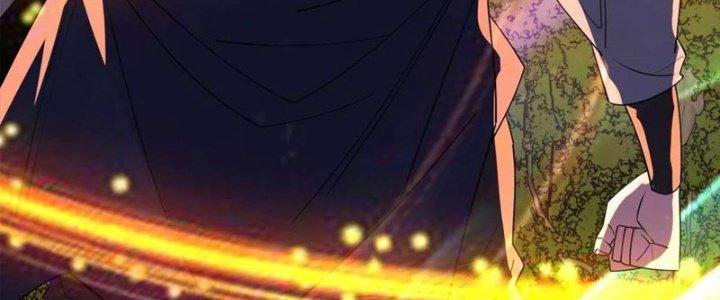 Ta Có Một Tòa Linh Anh Điện Chapter 80 - Trang 2