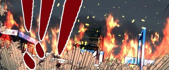 Ta Có Một Tòa Linh Anh Điện Chapter 80 - Trang 2