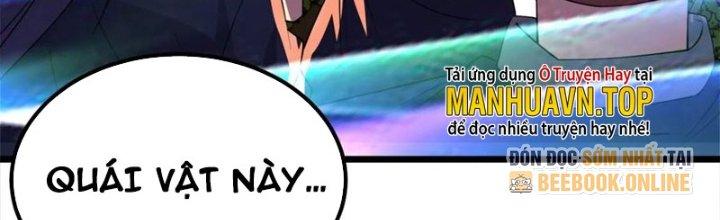 Ta Có Một Tòa Linh Anh Điện Chapter 80 - Trang 2