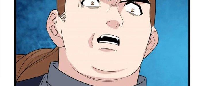 Ta Có Một Tòa Linh Anh Điện Chapter 80 - Trang 2