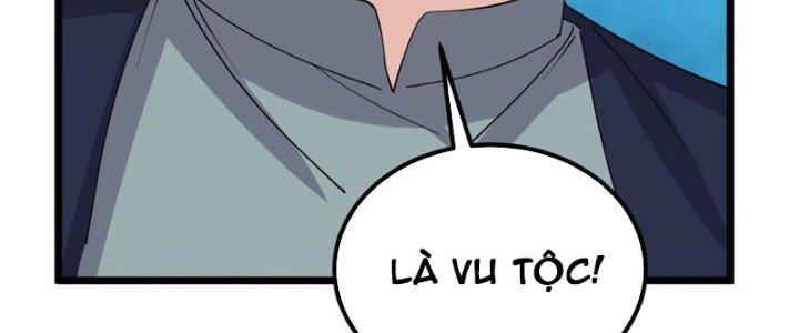 Ta Có Một Tòa Linh Anh Điện Chapter 80 - Trang 2