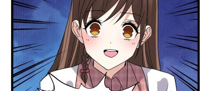 Ta Có Một Tòa Linh Anh Điện Chapter 80 - Trang 2