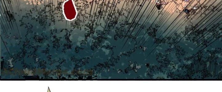 Ta Có Một Tòa Linh Anh Điện Chapter 80 - Trang 2